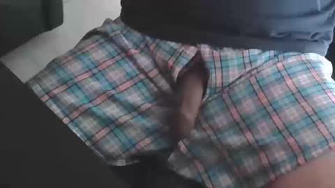 Snapshot of lovecraftblood chatting on October 18, 2025, 1:56 pm King of Pain online show from October 18, 2025, 1:56 pm