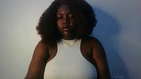 mila online show from October 11, 2025, 6:50 pm