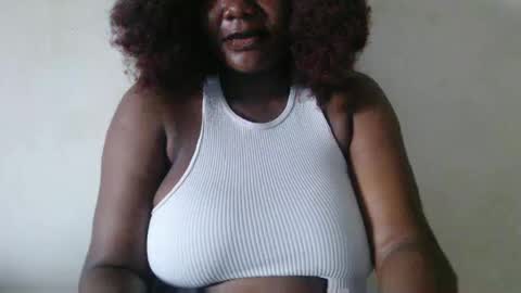 mila online show from October 13, 2025, 7:30 am