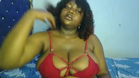 mila online show from March 28, 2026, 11:32 am