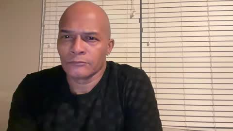 loved19 online show from February 3, 2026, 5:49 am