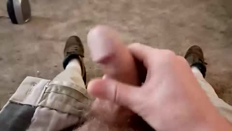 Love Discharge And Poo online show from December 21, 2025, 8:49 pm