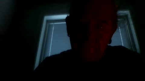 Prettybig69 online show from January 7, 2026, 8:06 am