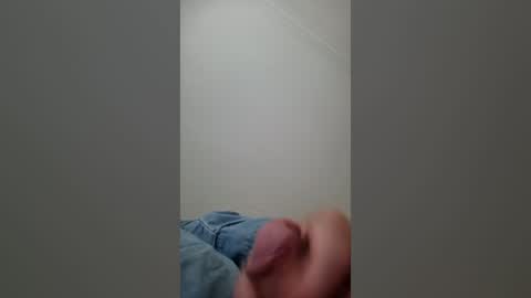 Prettybig69 online show from July 26, 2026, 2:46 pm