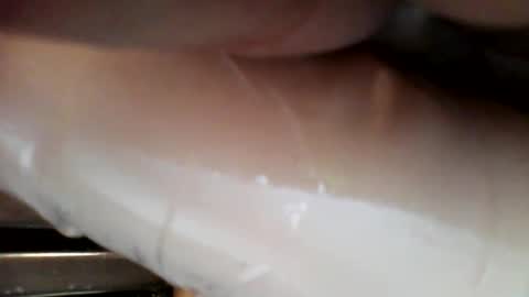 lovefeetcams275572 online show from February 24, 2026, 12:08 am