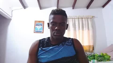 Snapshot of loveforever_69 chatting on December 9, 2024, 11:15 am -kiliiamp online show from December 9, 2024, 11:15 am