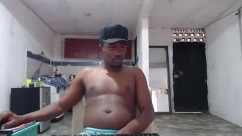-kiliiamp online show from June 25, 2026, 1:04 pm