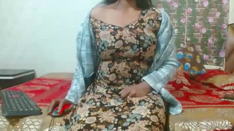 Divya online show from January 16, 2025, 1:06 am