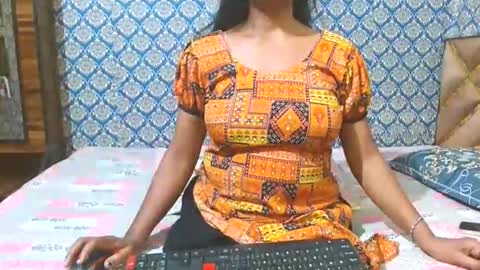 Divya online show from October 21, 2025, 3:35 pm