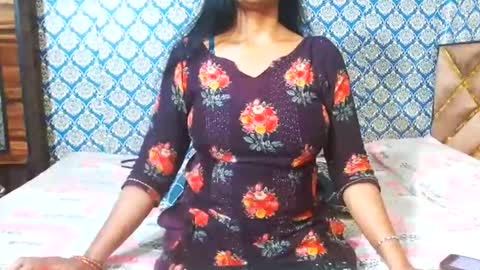 Divya online show from October 22, 2025, 11:04 pm