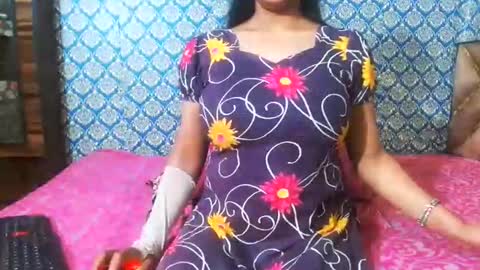 Divya online show from January 7, 2026, 12:57 am