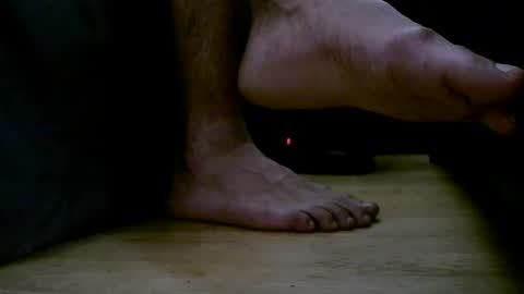 Love Fun Wild online show from March 11, 2025, 10:40 am