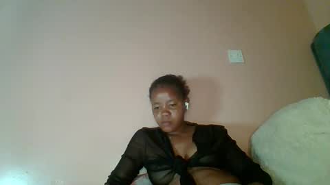 lovegal335 online show from March 28, 2026, 6:51 pm