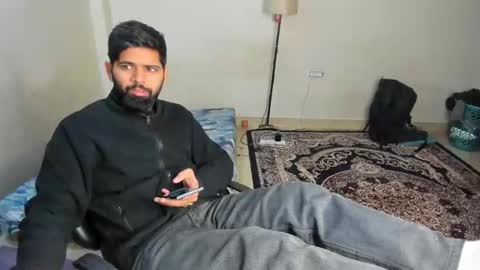 Snapshot of lovehairyindian chatting on January 10, 2025, 9:44 am Indian hairy online show from January 10, 2025, 9:44 am