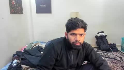Snapshot of lovehairyindian chatting on January 22, 2025, 6:41 pm Indian hairy online show from January 22, 2025, 6:41 pm