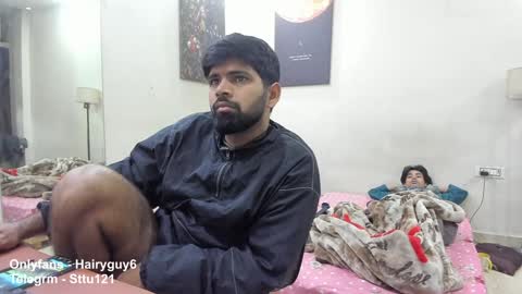 Snapshot of lovehairyindian chatting on February 5, 2025, 7:29 am Indian hairy online show from February 5, 2025, 7:29 am