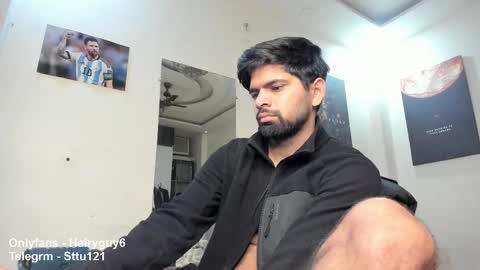Snapshot of lovehairyindian chatting on February 24, 2025, 11:43 am Indian hairy online show from February 24, 2025, 11:43 am