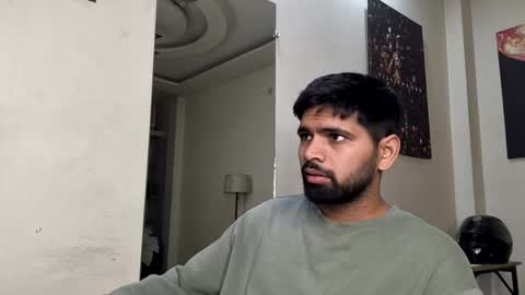 Snapshot of lovehairyindian chatting on March 5, 2025, 4:57 pm Indian hairy online show from March 5, 2025, 4:57 pm