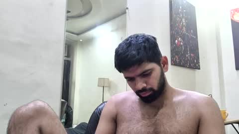 Snapshot of lovehairyindian chatting on March 11, 2025, 4:18 pm Indian hairy online show from March 11, 2025, 4:18 pm
