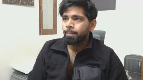 Indian hairy online show from December 1, 2025, 4:50 am