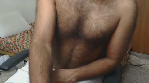 Indian hairy online show from February 12, 2026, 8:48 pm