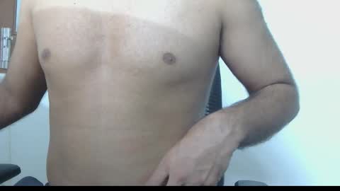 Indian hairy online show from February 15, 2026, 1:02 am