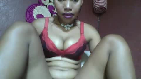 loveinlife750427 online show from January 29, 2025, 1:28 pm