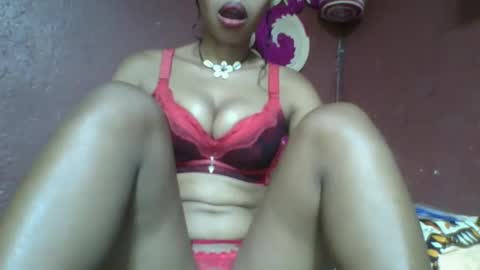 loveinlife750427 online show from February 1, 2025, 5:28 am