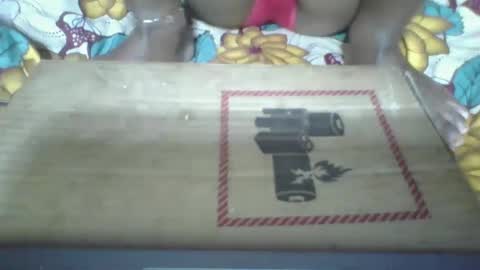 loveinlife750427 online show from March 1, 2025, 8:13 am