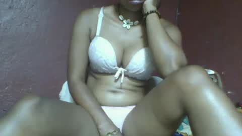 loveinlife750427 online show from March 2, 2025, 7:23 pm