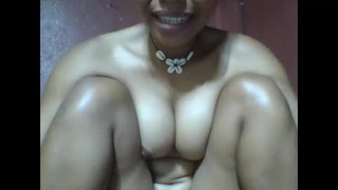 loveinlife750427 online show from March 7, 2025, 10:24 am