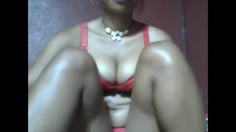 loveinlife750427 online show from March 8, 2025, 3:24 pm