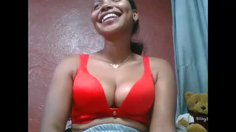 loveinlife750427 online show from October 13, 2025, 5:29 am