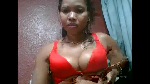 loveinlife750427 online show from October 16, 2025, 7:15 pm