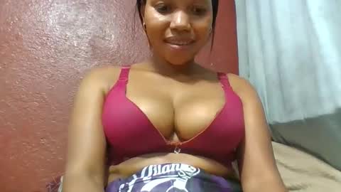 loveinlife750427 online show from March 28, 2026, 10:48 am