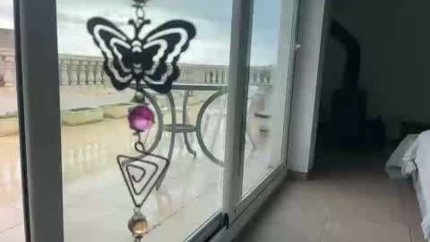 Snapshot of loveisperfect chatting on November 8, 2025, 9:31 am Loveisperfect online show from November 8, 2025, 9:31 am