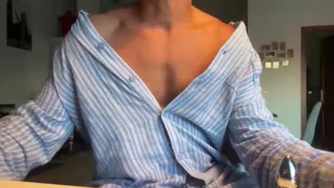 Loveisperfect online show from April 18, 2026, 6:12 pm