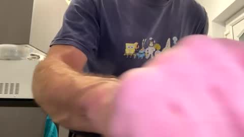 getnaked123 online show from November 2, 2025, 5:04 pm