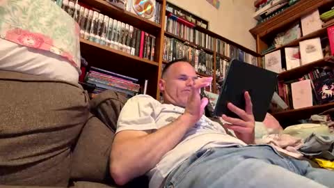 getnaked123 online show from May 9, 2026, 1:00 am