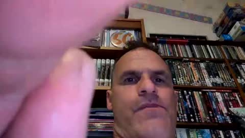 getnaked123 online show from May 15, 2026, 1:12 am