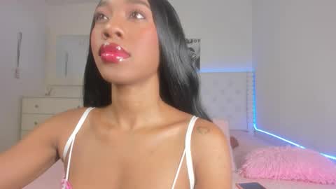 Val online show from March 1, 2026, 1:07 am