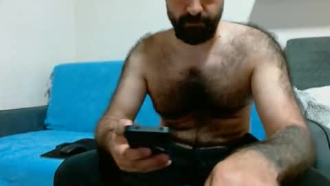 Snapshot of loveivat80 chatting on April 29, 2026, 5:30 pm loveivat80 online show from April 29, 2026, 5:30 pm
