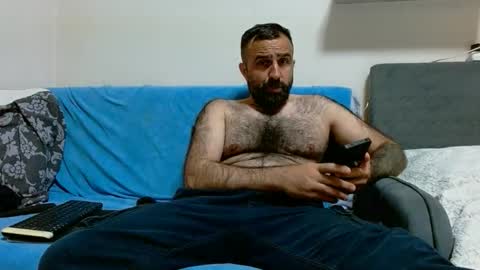 Snapshot of loveivat80 chatting on May 1, 2026, 5:50 pm loveivat80 online show from May 1, 2026, 5:50 pm