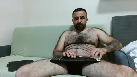 Snapshot of loveivat80 chatting on May 7, 2026, 5:18 pm loveivat80 online show from May 7, 2026, 5:18 pm