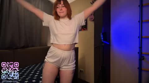 Sophia online show from May 29, 2026, 8:51 pm