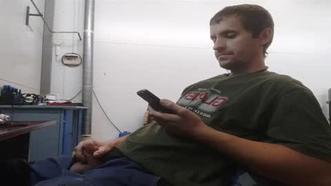 Snapshot of lovejimmi chatting on September 18, 2025, 5:42 am lovejimmi online show from September 18, 2025, 5:42 am