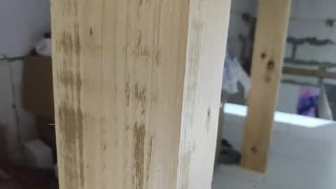 lovejimmi online show from January 12, 2026, 7:19 pm