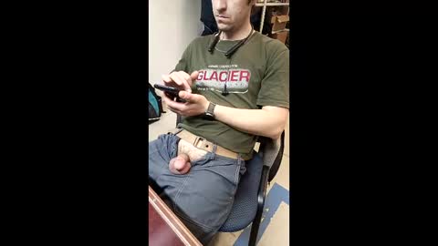 lovejimmi online show from March 24, 2026, 7:57 am