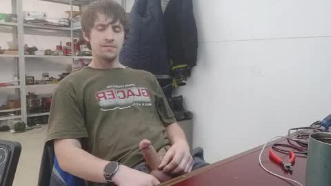 lovejimmi online show from April 10, 2026, 6:07 am