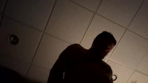 lovelacejustin50 online show from September 13, 2025, 4:34 am